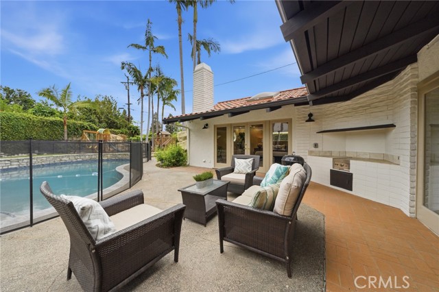 Detail Gallery Image 56 of 68 For 900 Paloma Pl, Fullerton,  CA 92835 - 6 Beds | 3/1 Baths