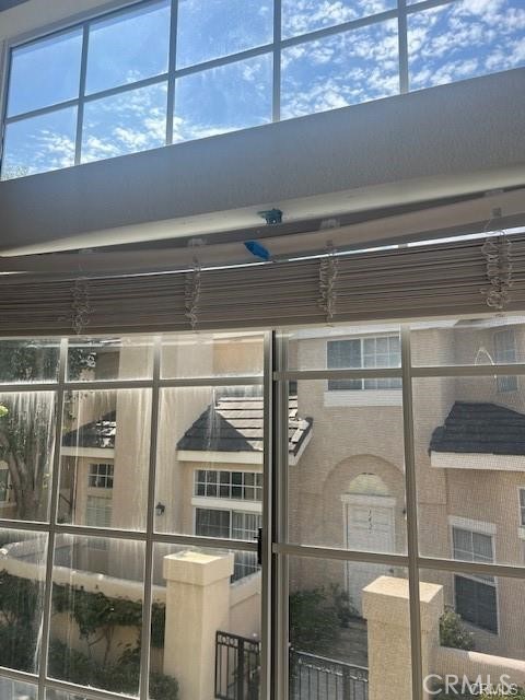 Detail Gallery Image 8 of 44 For 2300 Maple Ave #80,  Torrance,  CA 90503 - 4 Beds | 3 Baths