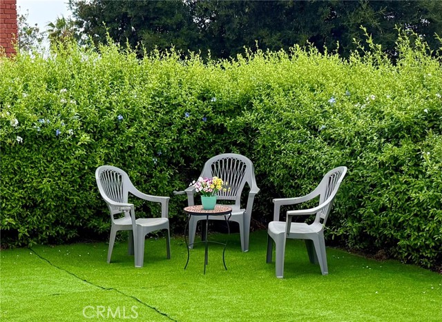 Detail Gallery Image 3 of 39 For 32993 Pepper Dr, Lake Elsinore,  CA 92530 - 2 Beds | 1 Baths