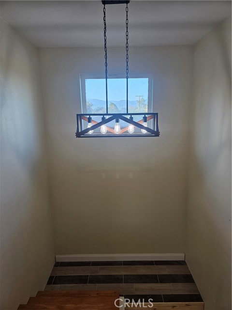 Detail Gallery Image 18 of 24 For 2641 Valley View, Norco,  CA 92860 - 4 Beds | 3/1 Baths