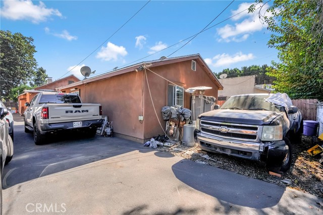 Detail Gallery Image 23 of 37 For 5307 5307 1/2 Compton Ave, Los Angeles,  CA 90011 - – Beds | – Baths