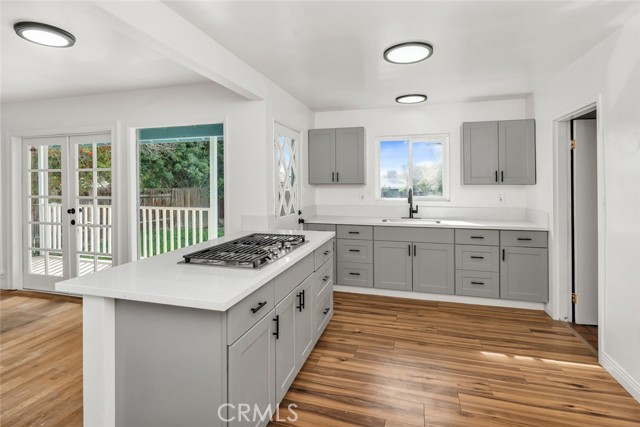 Detail Gallery Image 30 of 48 For 917 Stanford Ct, Bakersfield,  CA 93305 - 4 Beds | 2 Baths