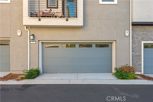 Detail Gallery Image 32 of 42 For 371 Bellver, Lake Forest,  CA 92630 - 3 Beds | 3/1 Baths