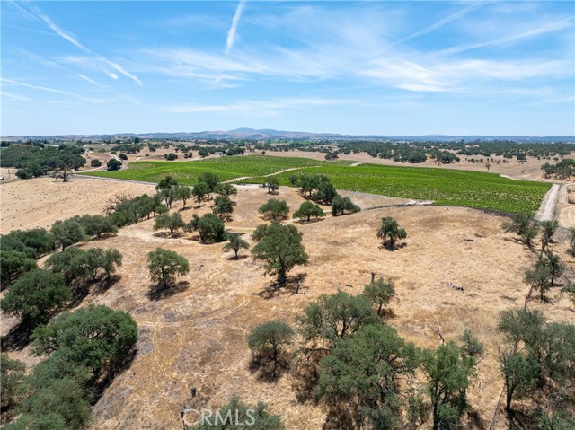 Detail Gallery Image 12 of 33 For 5275 Camp 8 Rd, Paso Robles,  CA 93446 - 12 Beds | 7/1 Baths
