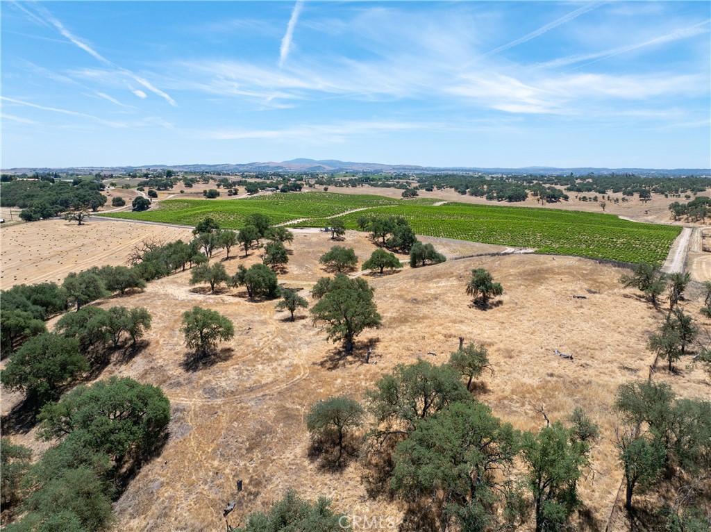 MLS #NS25115612 image #11