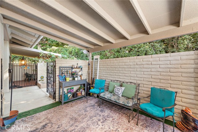 Detail Gallery Image 18 of 19 For 2079 Ronda Granada a,  Laguna Woods,  CA 92637 - 2 Beds | 2 Baths