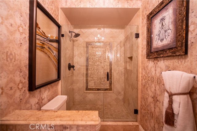 Detail Gallery Image 24 of 75 For 1850 E Rancho Grande Dr, Covina,  CA 91724 - 3 Beds | 3 Baths