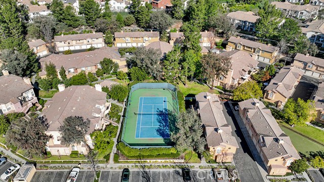 Detail Gallery Image 29 of 31 For 19431 57d Rue De Valore, Lake Forest,  CA 92610 - 2 Beds | 2 Baths