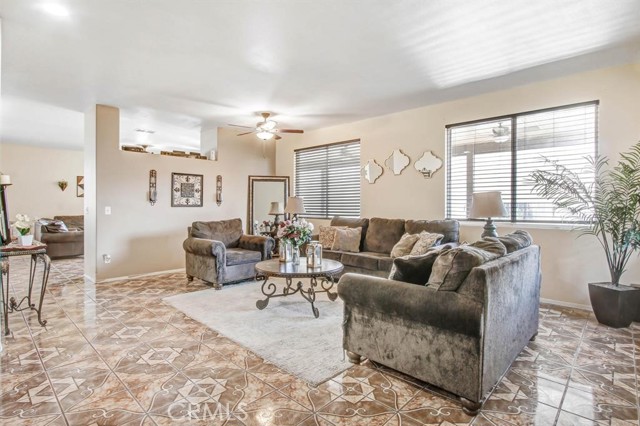 48575 Camino Las Brisas, Coachella, CA, 92236 48575 Camino Las Brisas, Coachella, CA, 92236