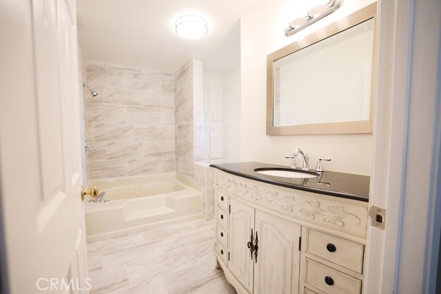 Detail Gallery Image 15 of 26 For 315 North Palomar Avenue, San Jacinto,  CA 92582 - 2 Beds | 2 Baths