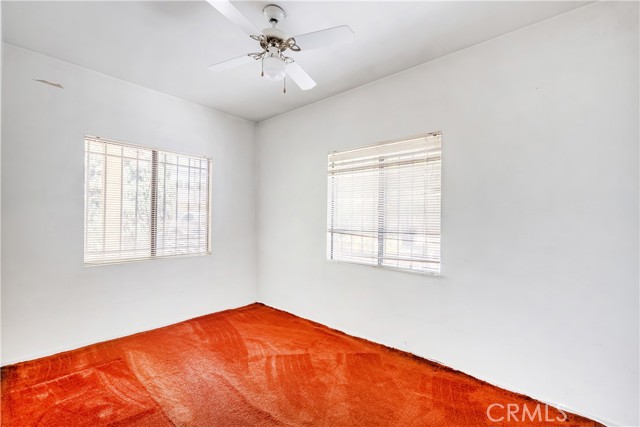 2 Bed Home for Sale in Los Angeles, California