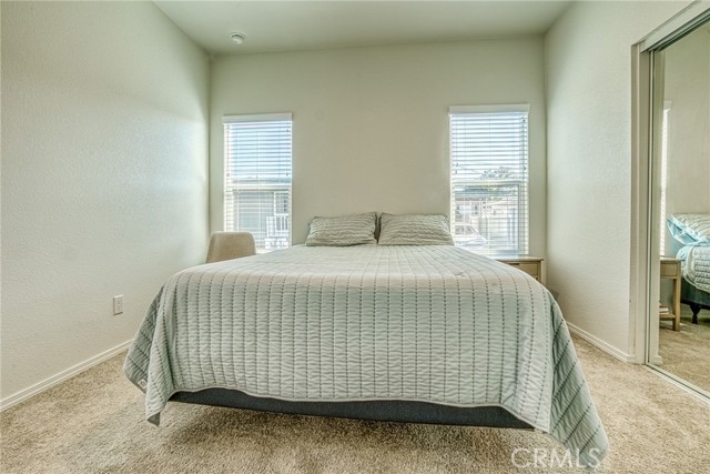 Detail Gallery Image 7 of 17 For 26006 Oak St #6,  Lomita,  CA 90717 - 2 Beds | 2 Baths