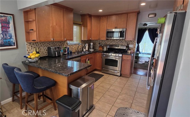 Detail Gallery Image 17 of 26 For 4870 W 130th St, Hawthorne,  CA 90250 - 3 Beds | 2 Baths