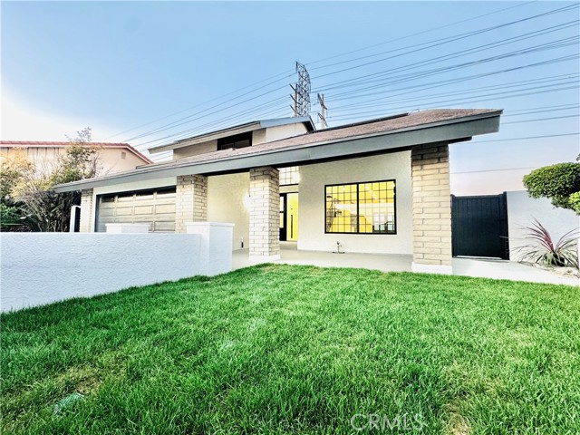 Front Image Thumbnail for CRIG25256101