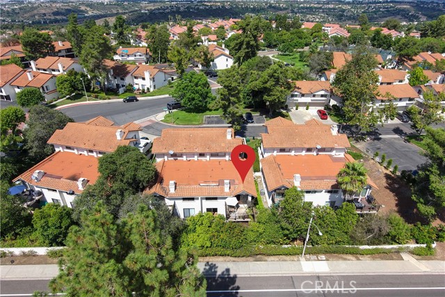 3055 Corte Trabuco, Carlsbad, CA, 92009 3055 Corte Trabuco, Carlsbad, CA, 92009