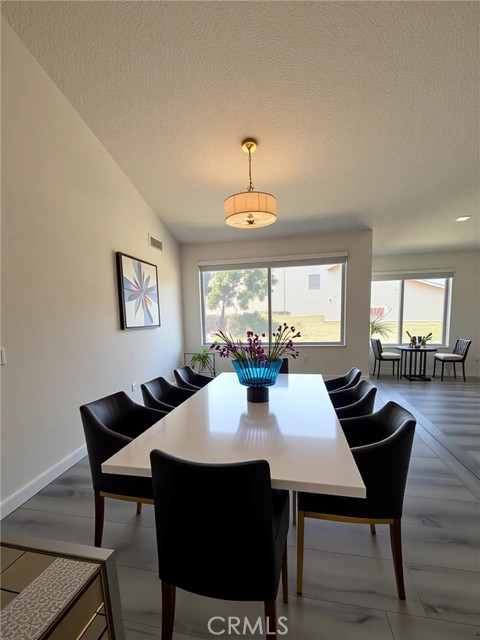 22608 Ironbark Drive, Diamond Bar CA: https://media.crmls.org/medias/e18de7da-e2ae-4ab3-82f7-dab5ca3c5ff1.jpg