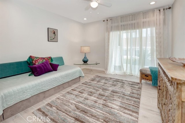 Detail Gallery Image 18 of 39 For 410 Camino San Clemente, San Clemente,  CA 92672 - 2 Beds | 2 Baths