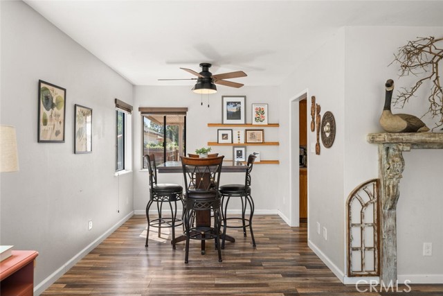 Detail Gallery Image 10 of 34 For 1178 Marian Ave, Chico,  CA 95928 - 3 Beds | 2 Baths