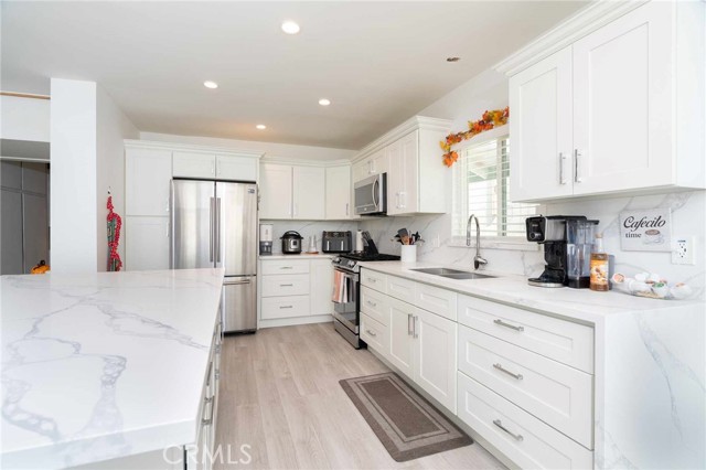 Image 12 of 48 For 1314 Helen Drive