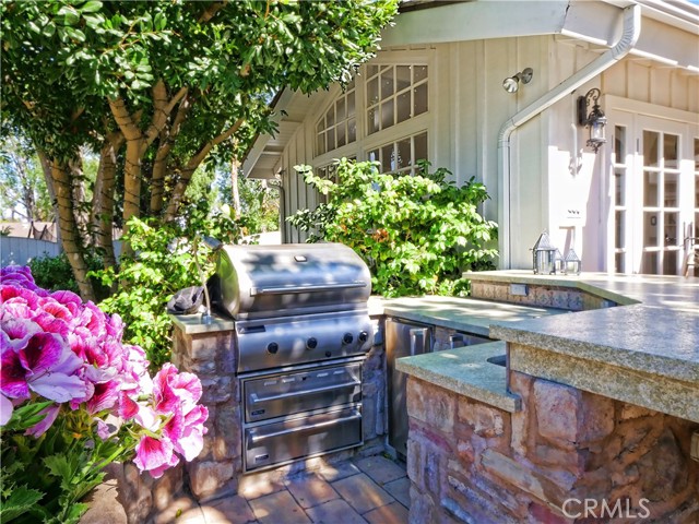 26949 Bolan Lane, Palos Verdes Peninsula, California 90274, 5 Bedrooms Bedrooms, ,4 BathroomsBathrooms,Residential,Sold,Bolan,PV21091868