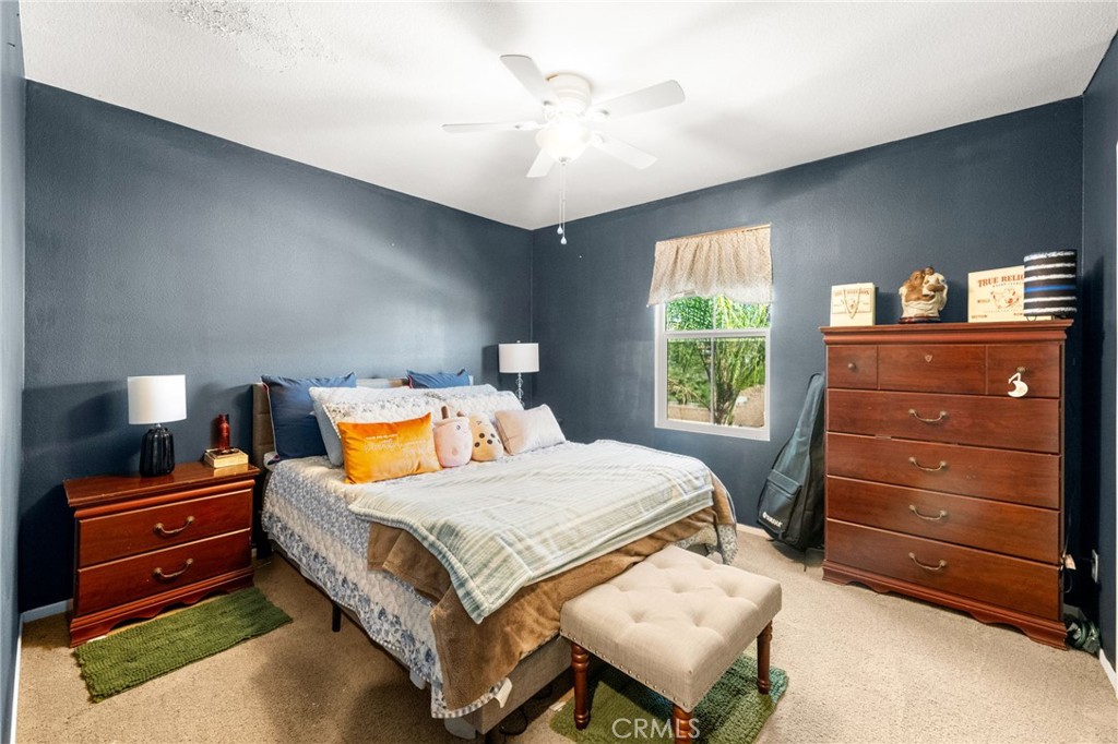 MLS #IG25231773 image #37