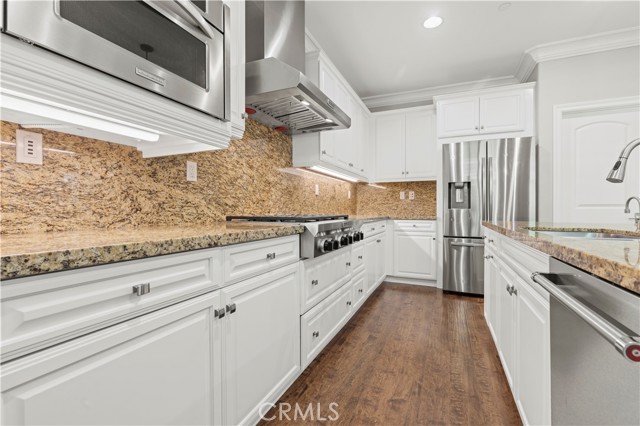 23 Vivido Street, Rancho Mission Viejo CA: https://media.crmls.org/medias/e18e280f-a6cc-4688-a31d-ada603875c21.jpg