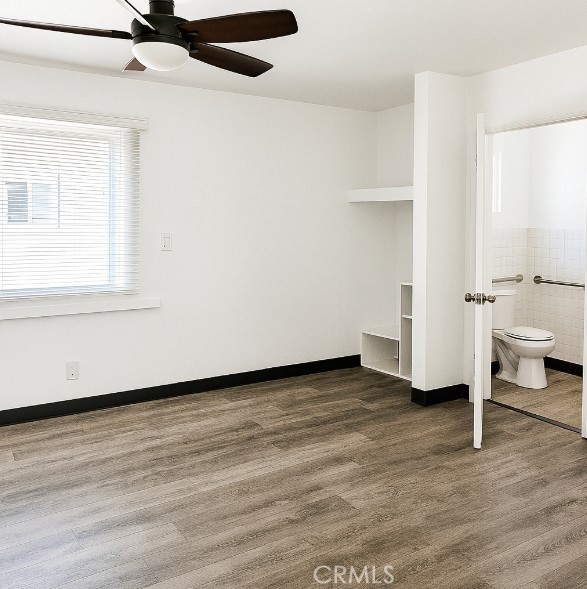 Detail Gallery Image 9 of 15 For 4393 Tyler #B St, Riverside,  CA 92503 - 4 Beds | 2 Baths