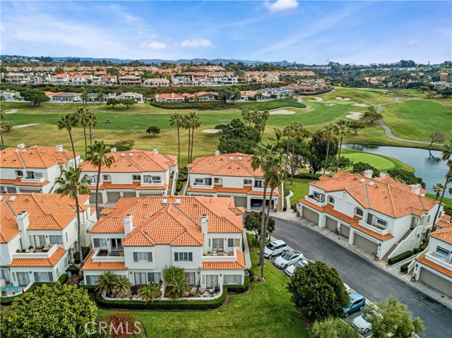 E18e3425 0ecf 4296 81ee B8aef8d8ee19