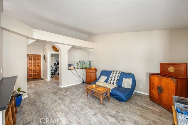 Detail Gallery Image 15 of 33 For 2201 Canyon, Colton,  CA 92324 - 3 Beds | 2 Baths