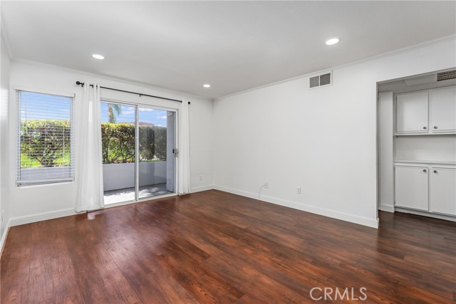 Detail Gallery Image 11 of 37 For 34264 Camino Capistrano #102,  Dana Point,  CA 92624 - 2 Beds | 2 Baths