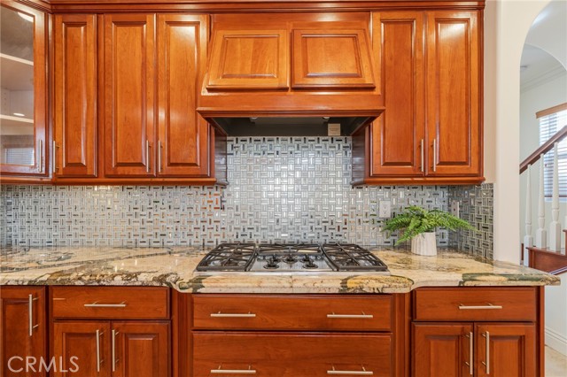 Detail Gallery Image 19 of 55 For 416 15th St, Huntington Beach,  CA 92648 - 3 Beds | 3/2 Baths