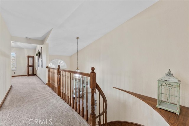 6641 Hawarden Drive, Riverside CA: https://media.crmls.org/medias/e18e5646-bb81-498c-8e6d-22c0fa3224e0.jpg