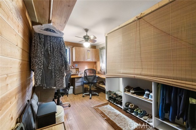 Detail Gallery Image 18 of 48 For 268 & 270 Walnut St, Costa Mesa,  CA 92627 - 3 Beds | 2/1 Baths