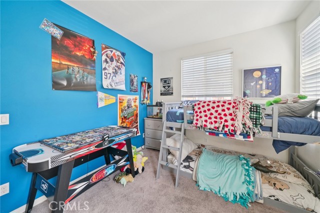 Detail Gallery Image 45 of 57 For 618 S Brampton Ln, Rialto,  CA 92376 - 4 Beds | 3 Baths