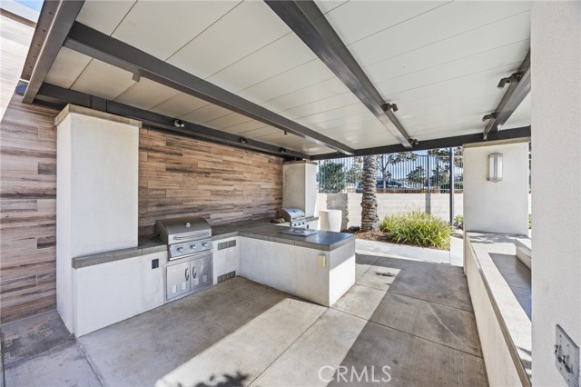 Detail Gallery Image 34 of 50 For 11051 Aspire Dr, Rancho Cucamonga,  CA 91730 - 2 Beds | 2 Baths