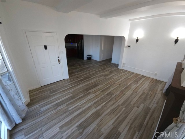 Detail Gallery Image 4 of 28 For 636 W 107th, Los Angeles,  CA 90044 - 3 Beds | 2 Baths