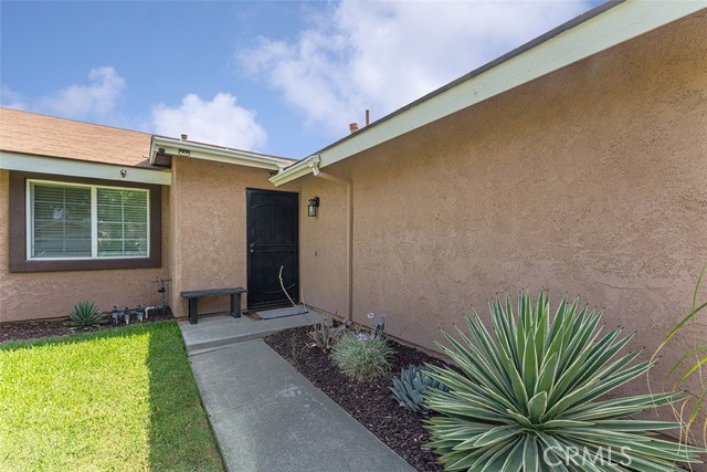 Image 20 of 31 For 9595 Altadena Drive