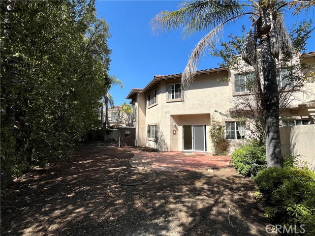 Detail Gallery Image 34 of 35 For 1180 Pan Ct, Newbury Park,  CA 91320 - 3 Beds | 2/1 Baths