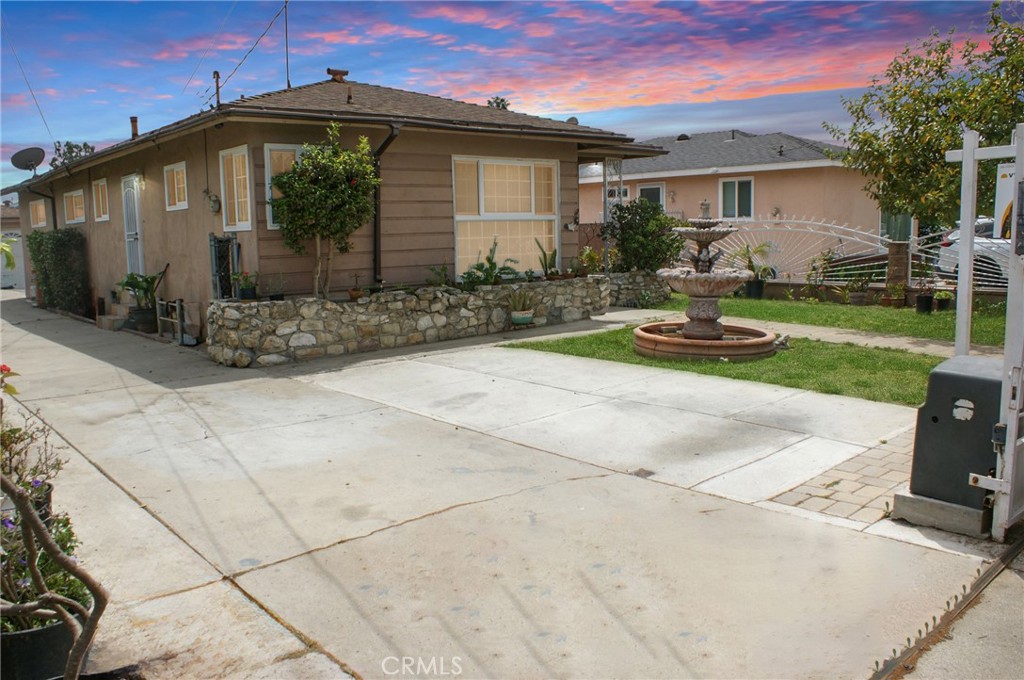 E18Ec18F Dadc 4099 8567 1Fb94C412C65 3724 W 105Th Street, Inglewood, Ca 90303 &Lt;Span Style='BackgroundColor:transparent;Padding:0Px;'&Gt; &Lt;Small&Gt; &Lt;I&Gt; &Lt;/I&Gt; &Lt;/Small&Gt;&Lt;/Span&Gt;