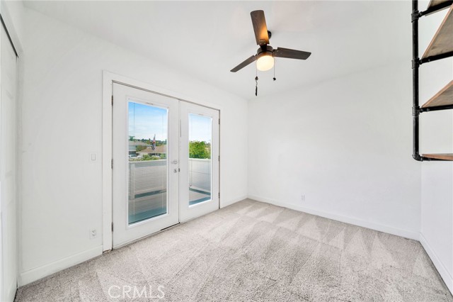 25735 Williamsburg Court, Lake Forest CA: https://media.crmls.org/medias/e18ec6bd-8f12-4f90-bbdb-16c9c6680279.jpg