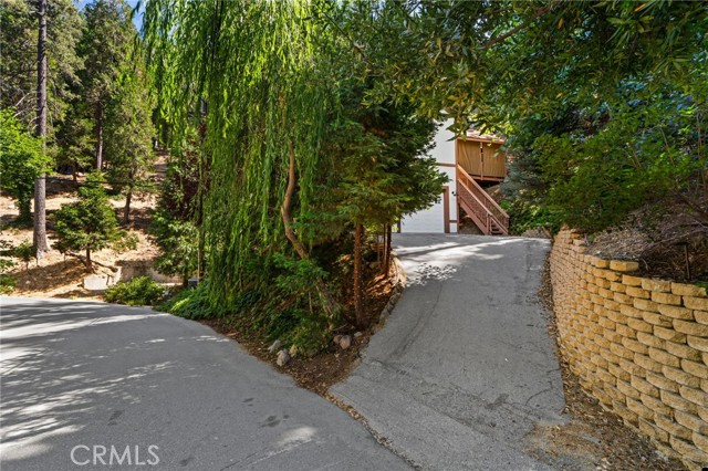 24599 Geneva, Crestline, CA 92325