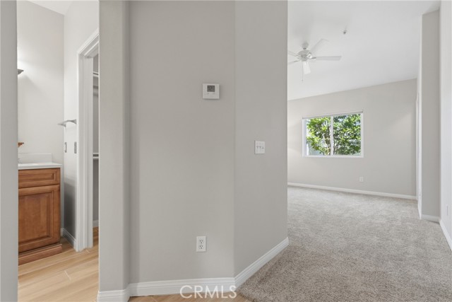 Detail Gallery Image 18 of 42 For 33576 Winston a,  Temecula,  CA 92592 - 2 Beds | 2 Baths