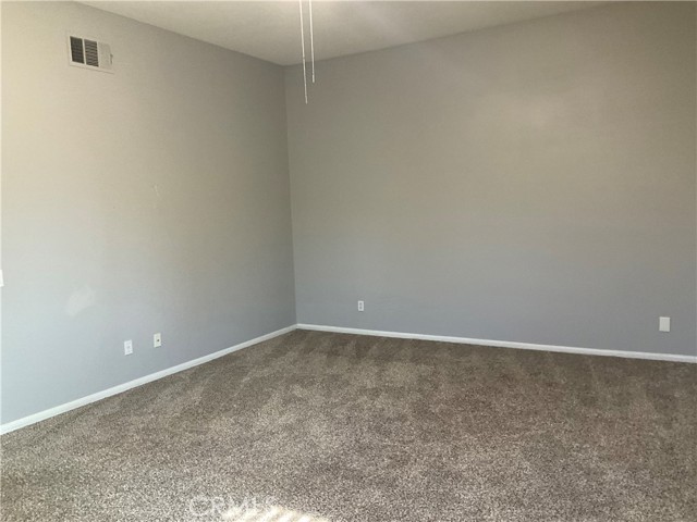 Detail Gallery Image 19 of 31 For 31799 Leigh, Temecula,  CA 92591 - 5 Beds | 4 Baths