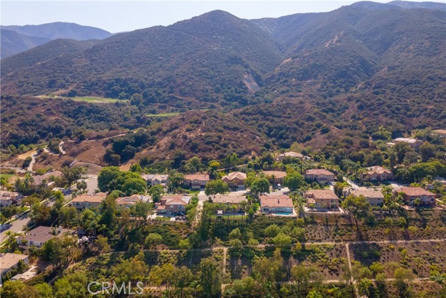 Detail Gallery Image 45 of 47 For 1581 Vandagriff Way, Corona,  CA 92883 - 5 Beds | 4/1 Baths