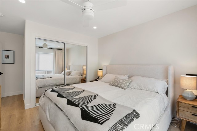 Detail Gallery Image 8 of 19 For 617 1/2 Acacia Ave, Corona Del Mar,  CA 92625 - 2 Beds | 2 Baths