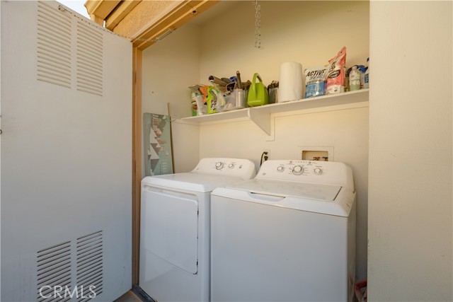 Detail Gallery Image 27 of 35 For 19431 Rue De Valore 37a,  Lake Forest,  CA 92610 - 2 Beds | 2 Baths