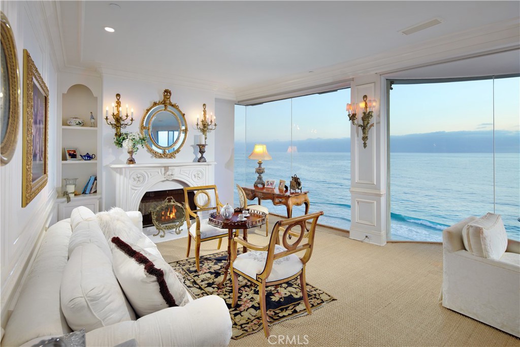 MLS #LG25244086 image #18