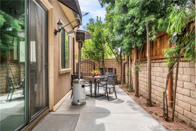Detail Gallery Image 34 of 46 For 5558 Welland Ave, Temple City,  CA 91780 - 4 Beds | 3 Baths