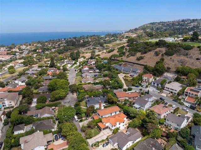 2308 Via Rivera, Palos Verdes Estates, California 90274, 4 Bedrooms Bedrooms, ,3 BathroomsBathrooms,Residential,For Sale,Via Rivera,PV24183425