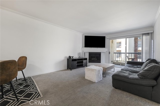Detail Gallery Image 12 of 31 For 21450 Burbank Bld #203,  Woodland Hills,  CA 91367 - 1 Beds | 1 Baths